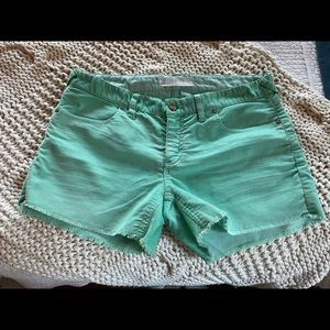 Carve Designs Oahu Sz 10